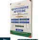 Practical Learning Series Quantitative Aptitude for CA Foundation New Syllabus (Applicable for May & September 2026 and January 2027 Examination) By G. Sekar | Commercial Law Publishers (India) Pvt. Ltd.