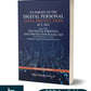 An Insight on the Digital Personal Data Protection Act, 2023 | Along With The Digital Personal Data Protection Rules, 2025 by Rahul Kandharkar | Vinod Publications (P) Ltd.