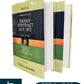 Commentary on The Indian Contract Act, 1872 by Mulla – Edition 2025 (In 2 Volumes) | Delhi Law House
