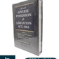 A to Z of Adverse Possession & Limitation Act, 1963 by Dr. Pramod Kumar Singh - Edition 2026 | Whitesmann Publishing