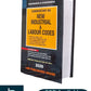 Commentary on New Industrial & Labour Codes - Edition 2026 by Kharbanda & Kharbanda | Law Publishing House 