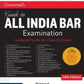 Universal’s Guide to All India Bar Examination-10th Edition 2024-LexisNexis