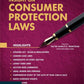 Consumer Protection Laws | Insight On Consumer Protection Laws By Ανοοραm Modak[-2nd Edition 2024-Whitesmann