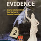 Bharatiya Sakshya Adhiniyam (BSA) Evidence - Guide for Collecting Evidence Under New Laws for Successful Prosecution by Ved Bhushan Sharma | D.P.S. Publishing House