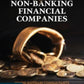 Law and Practice of Non-Banking Financial Companies By Vinod Kothari Consultants - 1st Edition 2025 - LexisNexis