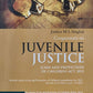 Commentary on Juvenile Justice (Care and Protection of Children) Act, 2015 by Justice M.L. Singhal | Vinod Publications (P) Ltd.