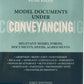 Model Documents Under Conveyancing (Relevant Model Forms, Documents, DEEDS, Agreements - 1st Edition 2025 by Kush Kalra | Vinod Publications (P) Ltd.