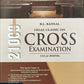 21000 Questions - Legal Classic on Cross Examination - Civil and Criminal by B.L. Bansal | Vinod Publications (P) Ltd.