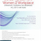 Commentary On The Sexual Harassment Of Women At Workplace (Prevention, Prohibition and Redressal Act, 2013 With Rules) By Bhuvan - Latest Edition 2025 - Sweet & Soft