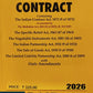Law of Contract - Bare Act - Edition 2026 | Commercial Law Publishers (India) Pvt. Ltd.