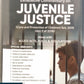 Exhaustive Commentary on Juvenile Justice (Care and Protection of Children) Act, 2015 (Act 2 of 2016) by Dr. Mohini | Whitesmann Publishing