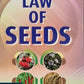 Law of SEEDS | Asia Law House