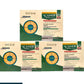Combo CA Inter Group -2 | Combo of 3 Books - Paper-4 Cost and management Accounting, Paper-5 Auditing and Ethics and Paper-6 Financial Management and Strategic Management by Shuchita Prakashan | Scanner