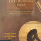 Sexual Abuses of Children in India - Laws and Policies with Special Reference to The POCSO Act by Dr. Basu Sarkar and Pritam Banerjee | B.C. Publications