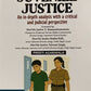 Juvenile Justice An in-depth Analysis with a Critical and Judicial Perspective by Preeti Agarwala | Commercial Law Publishers (India) Pvt. Ltd.