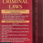 Key to New Criminal Laws by A K Sharma | Whitesmann Publishing