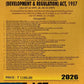 The Mines & Minerals (Development & Regulation) Act, 1957 | Bare Act with short Comments | Edition 2026 | Commercial Law Publishers (India) Pvt. Ltd.
