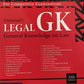 Universal's Legal GK General Knowledge on Law - 35th Edition 2025 | LexisNexis