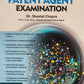 Master Guide to Patent Agent Examination By Dr. Sheetal Chopra - Edition October 2025 | Whitesmann Publishing