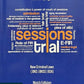 Sessions Trial (As per New Criminal Laws) by S.P. Tyagi - 9th Edition 2026 | Vinod Publications (P) Ltd.