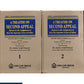 A Treatise on Second Appeal (Based on The Judgments of Hon'ble Supreme Court of India) by Dr. Justice Arijit Pasayat (Set of 2 Volumes) - Asia Law House