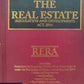 Commentary on the Real Estate (Regulation and Development Act, 2016) RERA By Justice M L Singhal - 2nd Edition 2025 - Vinod Publication