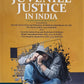 Law of Juvenile Justice in India by Malik – 3rd Edition 2025 - Delhi Law House