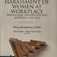 A Commentary on the Sexual Harassment of Women at Workplace (Prevention, Prohibition and Redressal) Act, 2013  by Dheera Khandelwal | OakBridge Publications