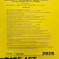 The securitisation & reconstruction of financial assets & enforcement of security interest act, 2002 (SARFAESI) - Bare Act - Edition 2026 | Commercial Law Publishers (India) Pvt. Ltd.