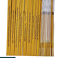AIBE (All India Bar Examination) 25 Bare Acts Set Without Short Note - Edition 2025 - Young Global Publications