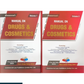 Manual On Drugs & Cosmetics By Ram Avtar Garg - 11th Edition 2025 - Commercial Law Publishers