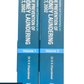 A Treatise and Commentary on The Prevention of Money Laundering Act, 2002 (Set of 2 Volumes) By Dr K K Khandelwal - Edition 2025 - Oakbridge Publishing