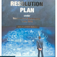 A Complete Guide on Resolution Plan under Insolvency & Bankruptcy Code, 2016 by Adv. Santosh Kumar | Latest Edition 2025 | Commercial Law Publishers (India) Pvt. Ltd.