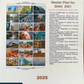 Handbook on Master Plan For Delhi 2021 (MPD 2021) - Edition 2025 -A Puri Publication 