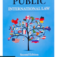 Public International Law By V.K. Ahuja - 2nd Edition 2024 - LexisNexis