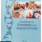 Handbook of Fisheries and Aquaculture - Indian Council of Agricultural Research New Delhi 