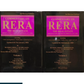 Commentary on RERA The Real Estate ( Regulation and Development ) Act, 2016 By Manish Verma & Kush Kalra - 3rd Edition 2024 - Whitesmann Publishing 