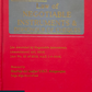Law of Negotiable Instruments & Dishonour of Cheques, 14th Edition 2024, By Justice P.S. Narayana - Asia law House