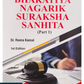 Bharatiya Nagarik Suraksha Sanhita (Part -1) By Dr. Reena Kansal - 1st Edition 2024 - Bharat Law House