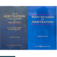 Law of Arbitration, Conciliation & Mediation and Ready Reckoner on Arbitration by Yogesh V Nayyar, Edition 2025 - Vinod Publication