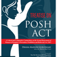 Treatise on the POSH Act - A Critical and Comparative Commentary on the Sexual Harassment of Women at Workplace (Prevention, Prohibition and Redressal) Act, 2013 By Dhana Madhri Guruswamy - Oakbridge Publishing