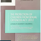 Commentary on The Protection of Children from Sexual Offences Act, 2012 (POSCO) 3rd Edition 2025 by R. P. Kataria | Orient Publishing Company
