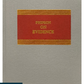 Phipson on Evidence (South Asian Edition) by Hodge M. Malek, Jonathan Auburn, Roderick Bagshaw - 20th Edition, 2023- Sweet & Maxwell