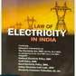 Law of Electricity in India By S.S Sarkar & J.P. Bhatnagar - 8th Edition 2025 - Orient Publishing Company 
