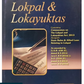 Law on Lokpal & Lokayuktas By R.P. kataria & Sanjay Mishra - Edition 2025 - Orient Publishing Company 