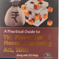 A Practical Guide To The Prevention of Money Laundering Act, 2002 (Along with 274 FAQs) - 3rd Edition 2025 by Sunil Kumar Gupta and Pawan Singh Tomar | Commercial Law Publishers (India) Pvt. Ltd.