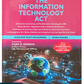 Commentary on The Information Technology Act By Shikher Deep Aggarwal  & Kush Kalra - 2nd Edition 2025 - Whotesmann Publishing