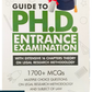Guide To PH.D. Entrance Examination (1700+ MCQs) by Bhavna Sharma - 2nd Edition, 2025 - Whitesmann Publishing
