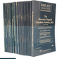 AIBE Bare Acts - Set of 23 Bare Acts Without Notes - With New Criminal Laws BNS | BNSS | BSA - As per New Syllabus | Vinod Publications (P) Ltd.