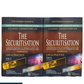 A Classic Commentary on The Securitisation & Reconstruction of Financial Assets and Enforcement of Securit Interest Act, 2002 (SARFAESI) Law & Practice By TSR Venkat Ramana (In 2Volumes) - Delhi Publishing Company 